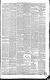 Halifax Courier Saturday 12 May 1855 Page 5