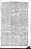 Halifax Courier Saturday 12 May 1855 Page 7