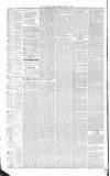 Halifax Courier Saturday 09 June 1855 Page 4