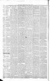 Halifax Courier Saturday 16 June 1855 Page 4