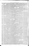 Halifax Courier Saturday 23 June 1855 Page 6