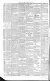 Halifax Courier Saturday 23 June 1855 Page 8