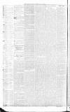 Halifax Courier Saturday 21 July 1855 Page 4