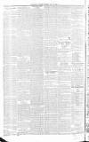 Halifax Courier Saturday 21 July 1855 Page 8