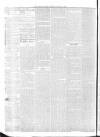 Halifax Courier Saturday 11 August 1855 Page 4