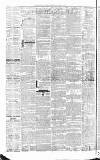 Halifax Courier Saturday 18 August 1855 Page 2