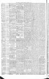 Halifax Courier Saturday 18 August 1855 Page 4