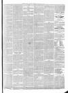 Halifax Courier Saturday 18 August 1855 Page 5