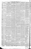 Halifax Courier Saturday 18 August 1855 Page 8