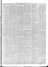 Halifax Courier Saturday 25 August 1855 Page 3