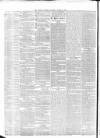 Halifax Courier Saturday 25 August 1855 Page 4