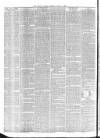 Halifax Courier Saturday 25 August 1855 Page 6