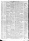 Halifax Courier Saturday 25 August 1855 Page 8