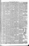 Halifax Courier Saturday 08 September 1855 Page 5