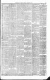 Halifax Courier Saturday 08 September 1855 Page 7