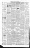 Halifax Courier Saturday 15 September 1855 Page 2