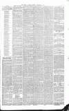 Halifax Courier Saturday 15 September 1855 Page 3