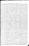 Halifax Courier Saturday 15 September 1855 Page 5