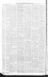 Halifax Courier Saturday 15 September 1855 Page 6