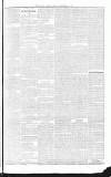 Halifax Courier Saturday 15 September 1855 Page 7