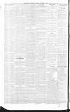 Halifax Courier Saturday 15 September 1855 Page 8