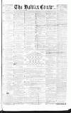 Halifax Courier Saturday 22 September 1855 Page 1