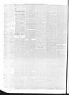 Halifax Courier Saturday 22 September 1855 Page 4