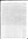 Halifax Courier Saturday 22 September 1855 Page 5