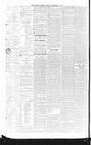 Halifax Courier Saturday 29 September 1855 Page 4