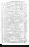 Halifax Courier Saturday 29 September 1855 Page 8