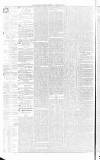 Halifax Courier Saturday 06 October 1855 Page 4