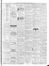 Halifax Courier Saturday 13 October 1855 Page 3