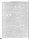 Halifax Courier Saturday 13 October 1855 Page 6