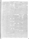 Halifax Courier Saturday 13 October 1855 Page 7