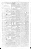 Halifax Courier Saturday 20 October 1855 Page 4