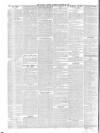 Halifax Courier Saturday 20 October 1855 Page 8