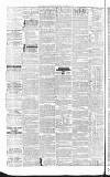 Halifax Courier Saturday 27 October 1855 Page 2