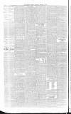 Halifax Courier Saturday 27 October 1855 Page 4