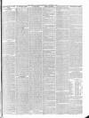 Halifax Courier Saturday 03 November 1855 Page 3