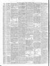 Halifax Courier Saturday 03 November 1855 Page 6