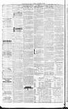 Halifax Courier Saturday 24 November 1855 Page 2