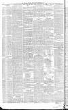 Halifax Courier Saturday 24 November 1855 Page 8