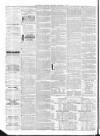 Halifax Courier Saturday 01 December 1855 Page 2