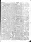 Halifax Courier Saturday 01 December 1855 Page 3