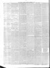 Halifax Courier Saturday 01 December 1855 Page 4