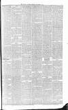 Halifax Courier Saturday 01 December 1855 Page 5