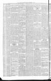 Halifax Courier Saturday 01 December 1855 Page 6