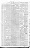 Halifax Courier Saturday 01 December 1855 Page 8