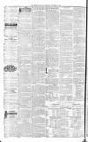 Halifax Courier Saturday 08 December 1855 Page 2
