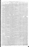 Halifax Courier Saturday 08 December 1855 Page 3
